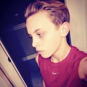 Cameron Gates's photo