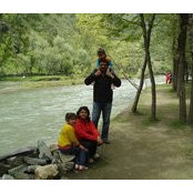Foto von Sameer Sardana