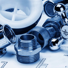 Absolute P&M Services