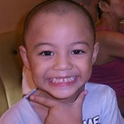 Lian Gabriel Sanchez's photo