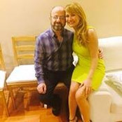 Nazlı Tanburacı's photo