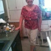 Janet Armstrong Kocher's photo