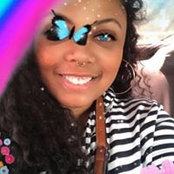 Ambernisha Blakemore's photo