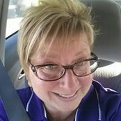 Heidi Kandalis's photo