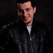 Fayez Balawi's photo