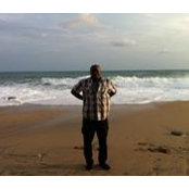 Joni Freeman's photo