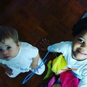 Pierre Venter's photo