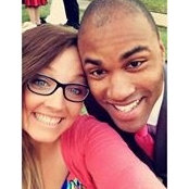 Lindsay Johnson's photo