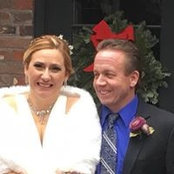 Kim Nemec's photo