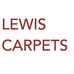 Lewis Carpets