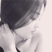 Geegew S's photo