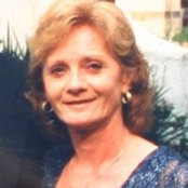Claudette Boyces foto