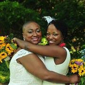 Rianna Matthews-Brown's photo