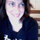 Mary_Frances Jones