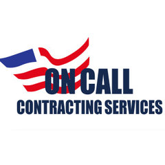 On Call Contracting Services