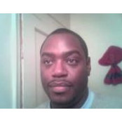 Patrick Smiths billede