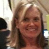 Linda Heffernans foto