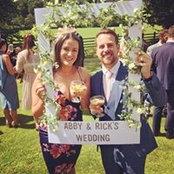 Sam Manning's photo