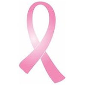 Ann Amalfitano's photo
