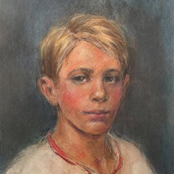 Portraits
