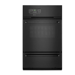 Products - Ovens
