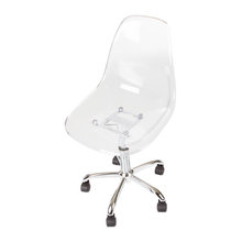 Wish List