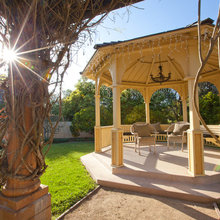 Gazebo