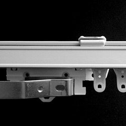 Kenfair Baton Track One Way Right - Products