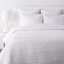 Bedding