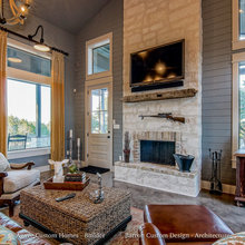 Lakehouse