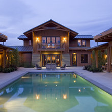 pools