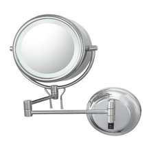 makeup mirror