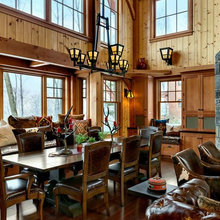 Furniture Pieces