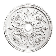 ceiling