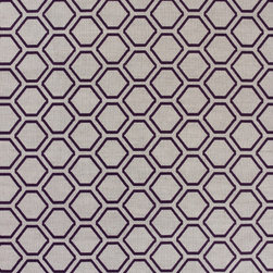 AND Fabric Collection - Products