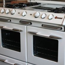 Appliances