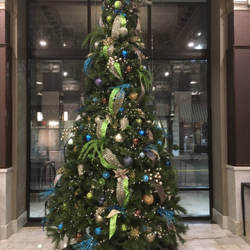 Christmas Decor
