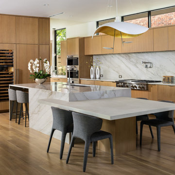 P22 House