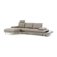 sofas