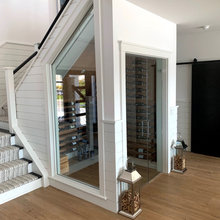 Morris Beach House