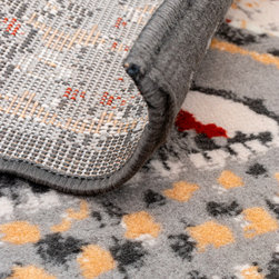 Furnish My Place - Rugs
