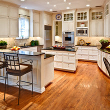 Condo Remodel Ideas
