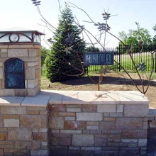 MAILBOXES