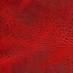 ALPHENBERG - LEATHER TILES - Wall And Floor Tile