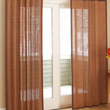 curtains qrendi