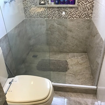 House Renovation