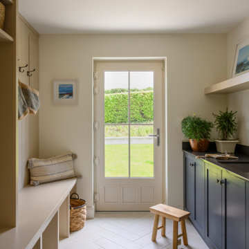 Meadow View County Louth