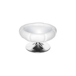 Kautsch Cofee Table Small - Coffee Tables