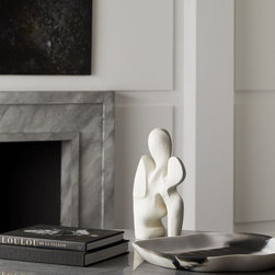Accessories and Decor - Decorative Accents