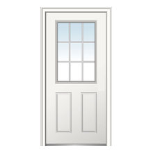 cathy_mintz's ideas